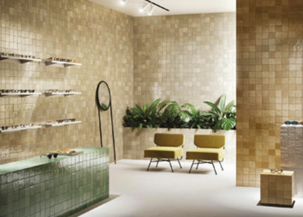 Marazzi