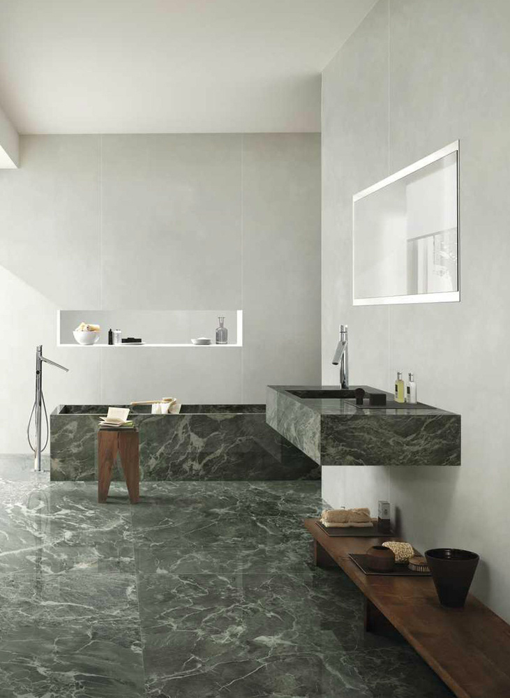 marazzi-grande-marble-look-160x320-marmer-badkamer