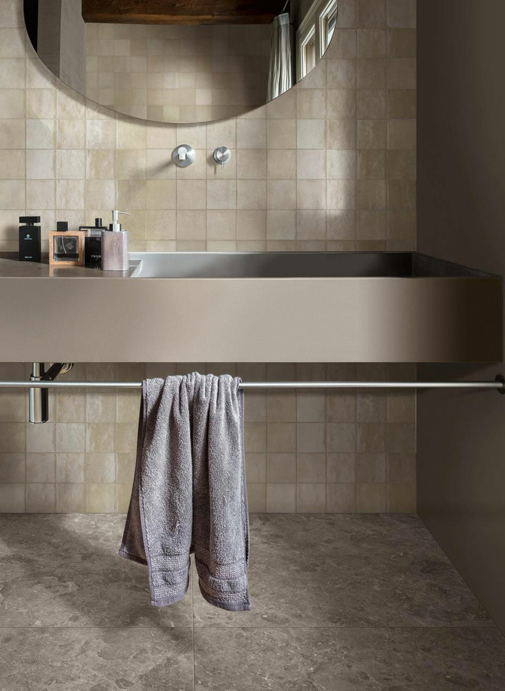 marazzi-gris-du-gent-taupe-marazzi-zellige-lana-lux-badkamer-inspiratie