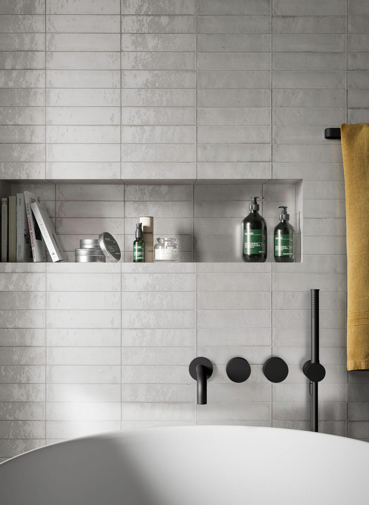 marazzi-lume-white-lux-6x24-badkamer-wandtegel