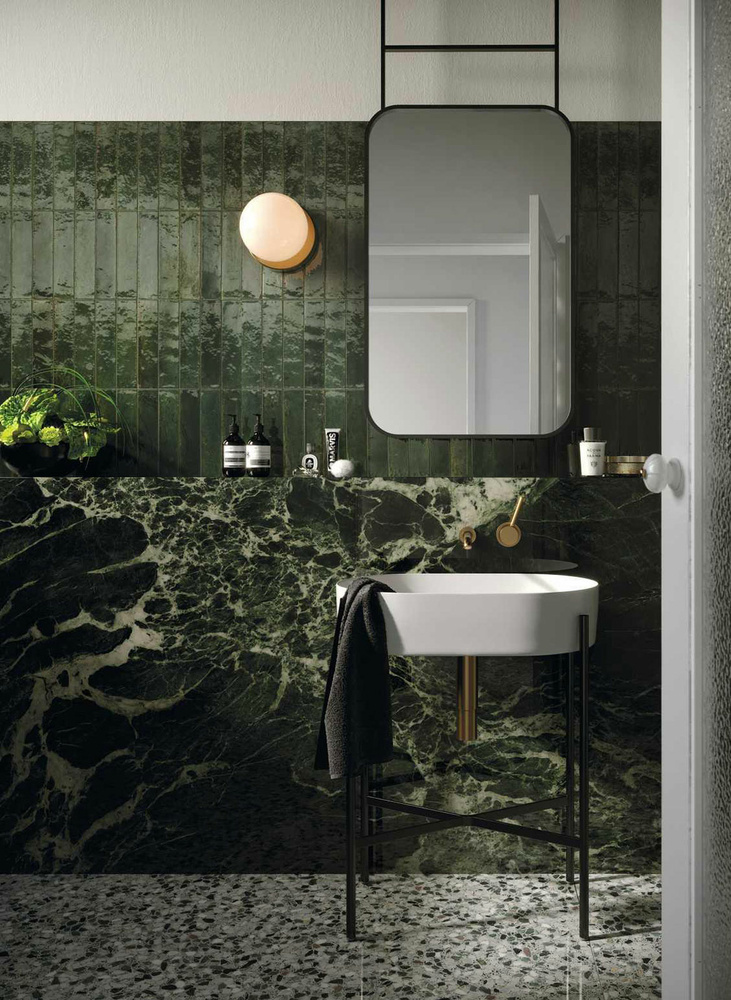 marazzi-lume-green-6x24-badkamer-inspiratie