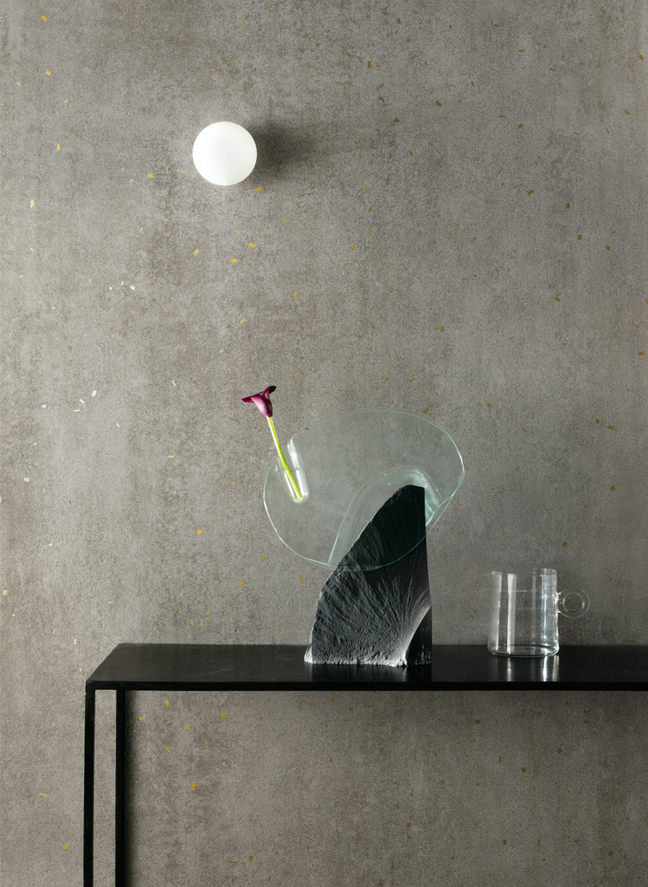 lea-ceramiche-concreto-inspiratie-tegels-wandtegel