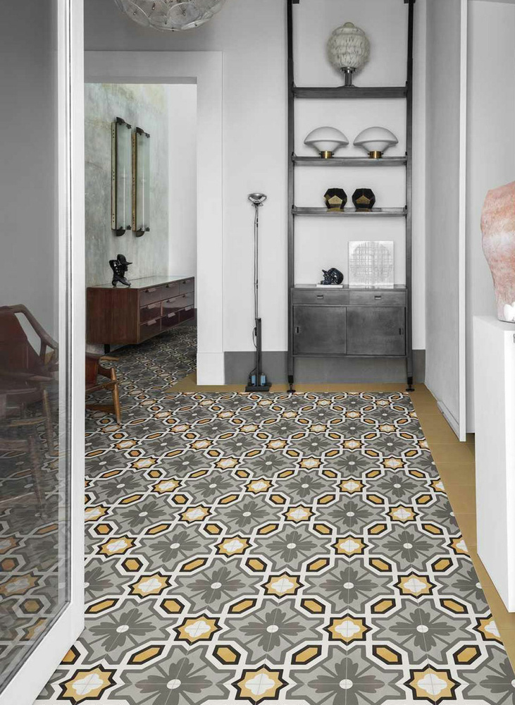 marazzi-inspiratie-hal-decortegel