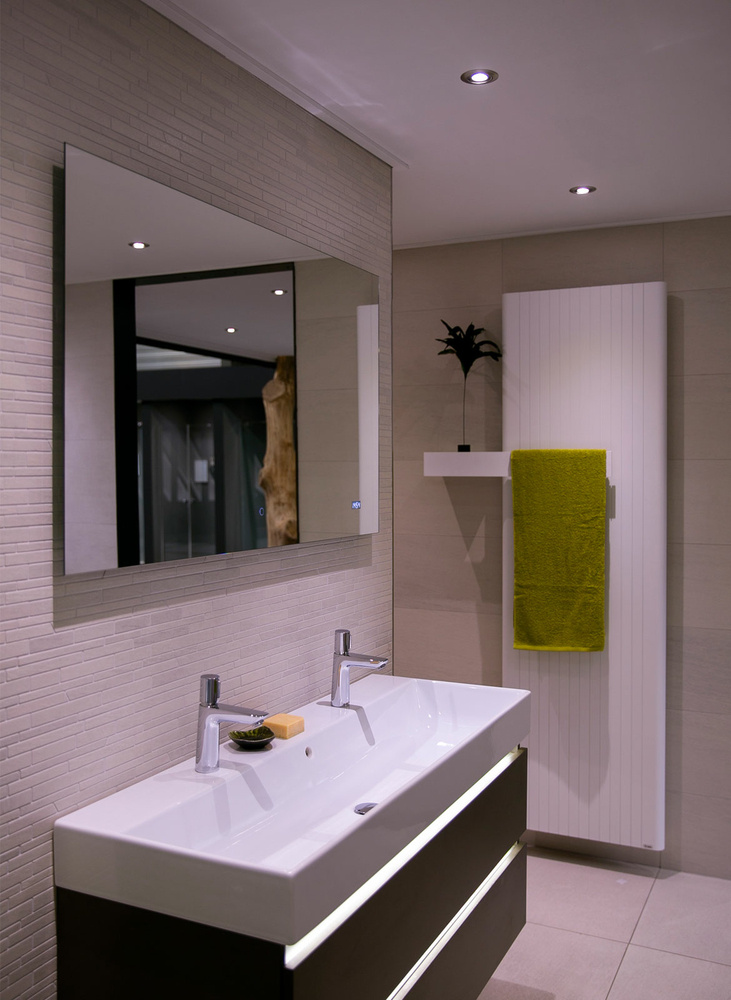 tegeloutlet-showroom-keraben-groove-snow-concept-art-40x120-novabell-eiche-timber-20x120-primabad-coast-vasco-alu-zen-designradiator-1