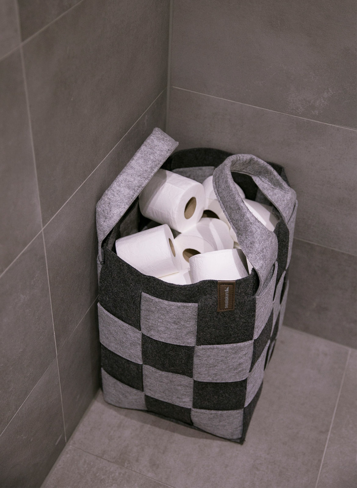 tegeloutlet-showroom-lea-ceramiche-district-route-30x60-60x60-2