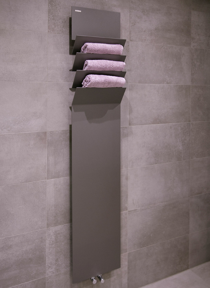 tegeloutlet-showroom-lea-ceramiche-district-route-30x60-60x60-instamat-flaps-designradiator