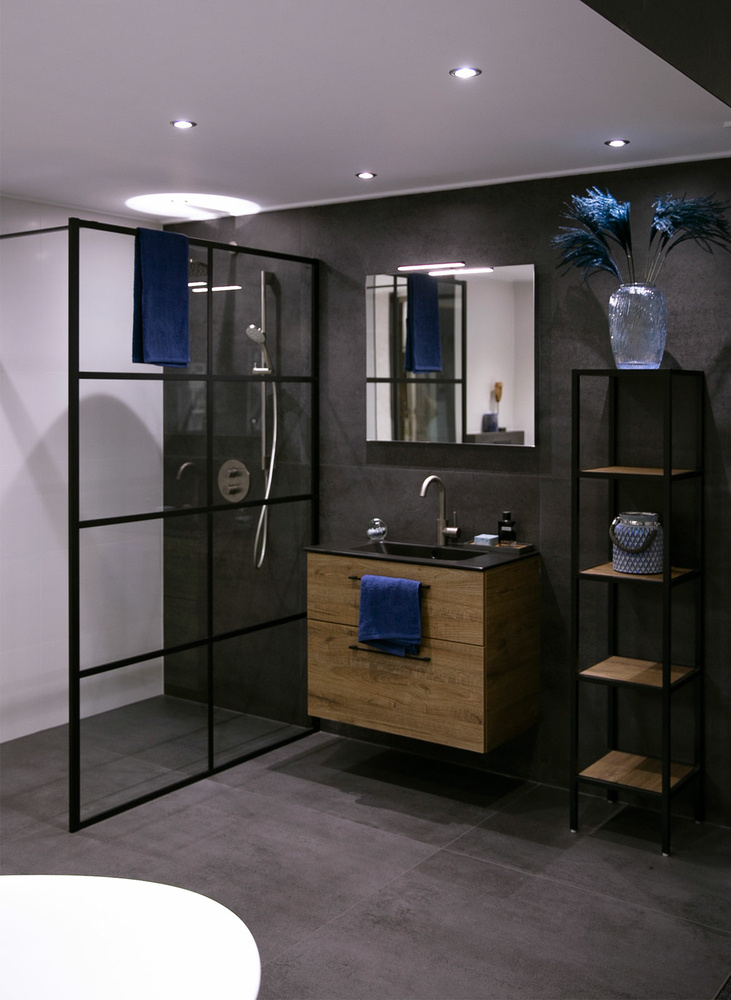 tegeloutlet-showroom-lea-ceramiche-slimtech-concreto-dark-120x120-primabad-dawn-wasmeubel-wastafelkast-sealskin-soho