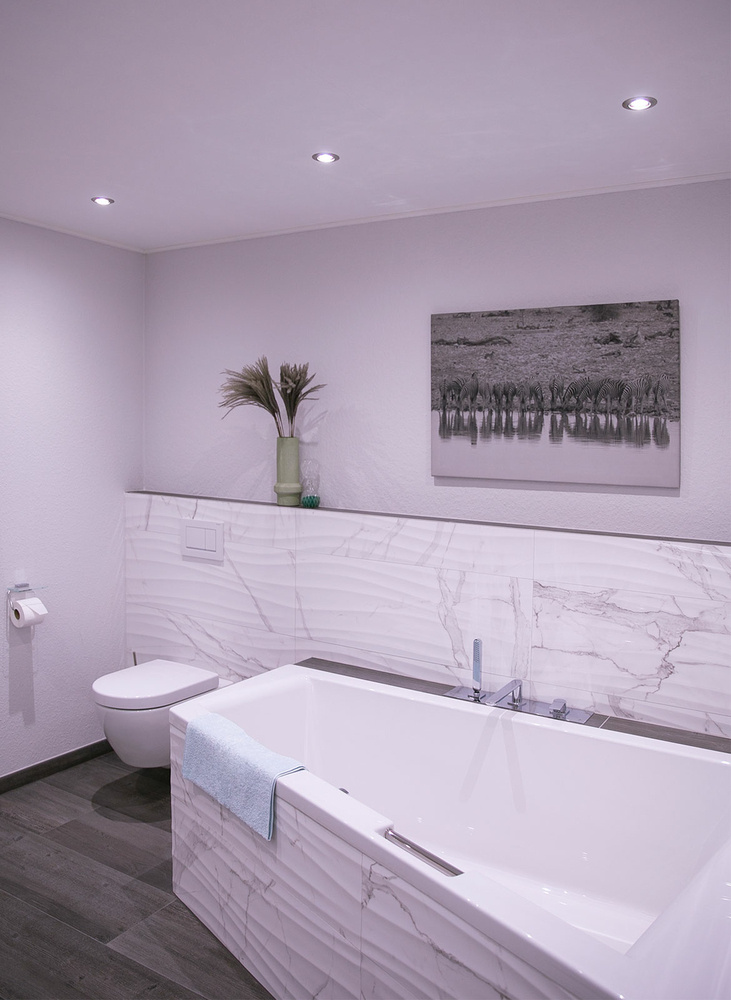 tegeloutlet-showoom-lea-ceramiche-bio-lumber-lodge-grey--love-shape-precious-calacatta-bad-riho-doppio-villeroy-boch-subway2.0