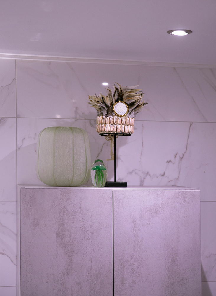 tegeloutlet-showoom-love-wandtegel-precious-calacatta-primabad-hogekast-kleurm80